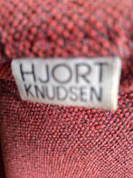 Luxe elektrische Hjort knudsen bieden, Huis en Inrichting, Fauteuils, Ophalen, Gebruikt