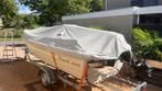 Sloep, Watersport en Boten, Ophalen, Gebruikt, Overige typen