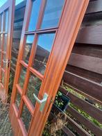 kamer duur, Huizen en Kamers