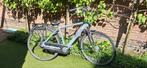 gazelle jongensfiets, Fietsen en Brommers, Fietsen | Jongens, Ophalen, Gebruikt, 26 inch of meer