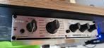 Tc Electronics m100, Ophalen of Verzenden, Zo goed als nieuw, Audio