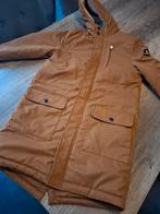Seven one Seven winterparka, Sevenoneseven, Ophalen of Verzenden, Zo goed als nieuw, Jongen