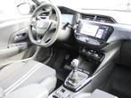 Opel Corsa 1.2 Turbo GS VOORRAAD KORTING, Auto's, Voorwielaandrijving, 12 maanden, Stof, Euro 6