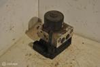ABS pomp Volkswagen golf IV Cabrio 1.6 3A0907379D, Gebruikt, Volkswagen, Ophalen of Verzenden, Volkswagen