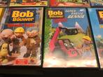 Te koop nog 23 DVD's van Bob de Bouwer zie actuele lijst, Cd's en Dvd's, Dvd's | Kinderen en Jeugd, Avontuur, Gebruikt, Alle leeftijden