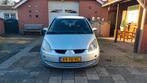 Mitsubishi Colt 1.3 Mivec CZ3 2006 Grijs, Stof, 4 cilinders, Colt, Origineel Nederlands