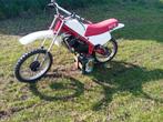 Honda MT5, Ophalen, Honda, Gebruikt, 70 cc