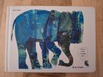 Eric Carle
Wil jij.mijn vriendje zijn., Boeken, Ophalen of Verzenden, Zo goed als nieuw