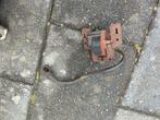 Ontsteekspoel bobine Briggs en Stratton Stiga Villa, Cirkelmaaier, Ophalen of Verzenden, Gebruikt, 50 cm of meer