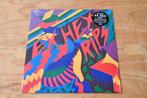 Ex Hex – Rips - Mint/Mint Sealed, Ophalen of Verzenden, Nieuw in verpakking, 12 inch, Poprock