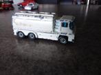 Guy Warrior Tanker van Corgi Juniors., Ophalen of Verzenden, Gebruikt, Bus of Vrachtwagen