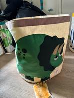 3 sprouts grote mand dinosurus, Kinderen en Baby's, Ophalen of Verzenden, Zo goed als nieuw