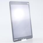 iPad 2017 32GB Wifi Space Gray, Computers en Software, Apple iPads, Apple, Zo goed als nieuw, Support@apple.com, One Apple Park Way
Cupertino, CA 95014
United States