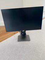 Dell P2419H Monitor, Computers en Software, Monitoren, Ophalen, Gebruikt, IPS, Full HD