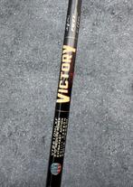 St. Croix Victory hengel 205cm, Watersport en Boten, Ophalen, Zo goed als nieuw, Werphengel