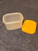 Bakje Tupperware, Huis en Inrichting, Keuken | Tupperware, Ophalen, Zo goed als nieuw, Bak of Kom