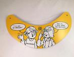 Jan, Jans en de kinderen - zonneklep stripfiguur - Jan Kruis, Verzamelen, Ophalen of Verzenden, Overige figuren, Nieuw, Overige typen