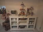 Kast, Huis en Inrichting, Complete inboedels, Ophalen of Verzenden