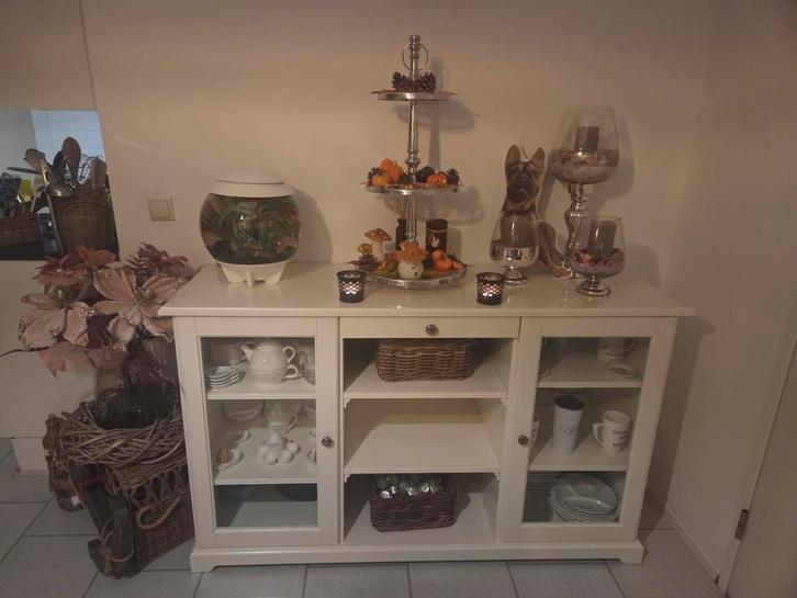 Kast, Huis en Inrichting, Complete inboedels, Ophalen of Verzenden