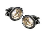 nieuwe mistlampen met helder glas,voor bmw E46 sport versie., Verzenden, HT Trade Service GmbH & Co. KG, Info@premiumxl.de, Eversburger Strasse 32 , 49090 Osnabrück, Duitsland