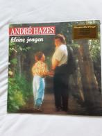 andre hazes lp nieuw, Ophalen of Verzenden, Nieuw in verpakking, Overige formaten, Levenslied of Smartlap