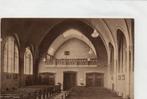 Zevenaar, Juvenaat , Zangkoor, Ophalen of Verzenden, 1920 tot 1940, Gelopen, Gelderland