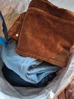 Dames pakket kleding, Kleding | Dames, Ophalen of Verzenden, Zo goed als nieuw, Maat 36 (S)