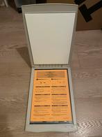 Canon scanner te koop!, Computers en Software, Scanners, Ophalen of Verzenden, Gebruikt