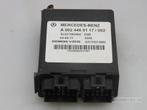 Mercedes-Benz MB Electrical System Regeleenheid Atego, Ophalen, Gebruikt, Mercedes-Benz