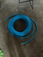 Vloerverwarming 16x2 circa 75m, Ophalen, Minder dan 30 cm, Overige typen, Nieuw