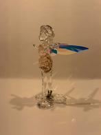 Swarovski Disney Fairies Rosetta - Kristallen Fee, Ophalen of Verzenden