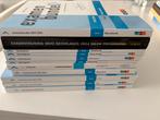 Examenbundels havo, Boeken, Schoolboeken, Ophalen of Verzenden, Zo goed als nieuw, HAVO