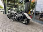 Yamaha XVS 1300A Custom | Org NL! | 1 eig | Lederen tassen |, Bedrijf, Meer dan 35 kW, 1304 cc, Chopper
