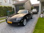 Chrysler Crossfire 3.2 V6 Roadster 91dkm showroom staat, Auto's, Chrysler, Automaat, Achterwielaandrijving, 74 €/maand, Cabriolet