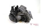 Versnellingsbak van een Audi A1, Gebruikt, -, -, -