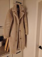 Mooie warme winter jas, Ophalen of Verzenden, Zo goed als nieuw, Maat 34 (XS) of kleiner, Zwart