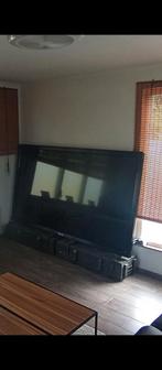 Tv 84 inch 4K Full HD Touchscreen ProWise, Ophalen, Refurbished, 100 cm of meer, Overige merken