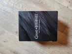 Game of Thrones complete serie DVD Blu-Ray, Ophalen of Verzenden, Zo goed als nieuw