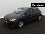 Audi A1 Sportback 25 TFSI Pro Line 95 PK | Apple Carplay | D, Auto's, Voorwielaandrijving, 12 maanden, Stof, A1