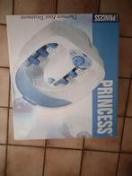 Voetenbad, Ophalen of Verzenden, Zo goed als nieuw