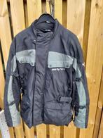 2 Revi't motortoer combi pakken, Motoren, Kleding | Motorkleding, Combipak, Dames, Ophalen of Verzenden, REV’IT!