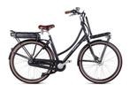 28 inch elektrische fiets middenmotor + inruil,rijklaar,120, Overige merken, Nieuw, Ophalen of Verzenden, 51 tot 55 cm