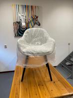 Stoelen eierkamp, Huis en Inrichting, Banken | Sofa's en Chaises Longues, Ophalen, Nieuw, Minder dan 150 cm