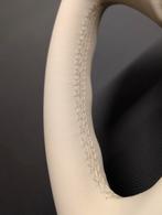 Stuurwiel Stuur Fiat 500 NIEUW LEER, Nieuw, Ophalen of Verzenden, Fiat