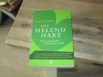 Guy Corneau het helend hart, Boeken, Ophalen of Verzenden, Zo goed als nieuw