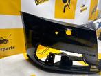 Audi A8 4N E-Tron Voorbumper 4N0807437E KLS PDC, Gebruikt, Voor, Bumper, Audi