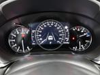 Mazda 6 Sportbreak 2.0 SkyActiv-G 165 Luxury | BOSE-Audio |, Stof, 4 cilinders, 6 sportbreak, Origineel Nederlands