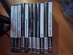 Voor de Playstation 2, 1 speler, Ophalen of Verzenden, Zo goed als nieuw, Vanaf 3 jaar