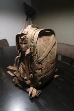 Defensie originele Daypack 35L, Ophalen of Verzenden, Landmacht, Nederland, Embleem of Badge