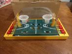 Vintage Playwell basketball game, Verzamelen, Vo, Gebruikt, Vo, Vo